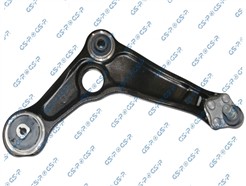 GSP S063231