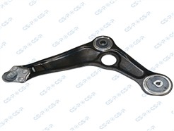 GSP S063232