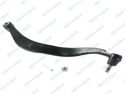 GSP S063233