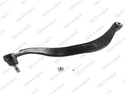 GSP S063234