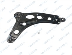 GSP S063240