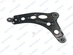 GSP S063241