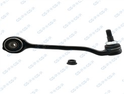 GSP S063246