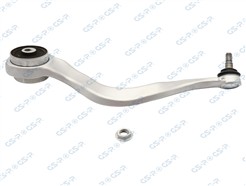 GSP S063247