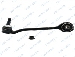 GSP S063248