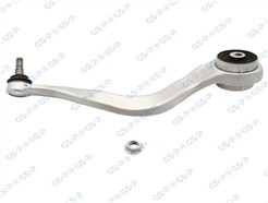 GSP S063253