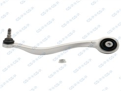 GSP S063254