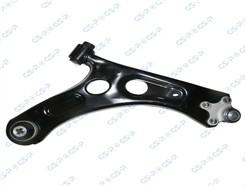 GSP S063263