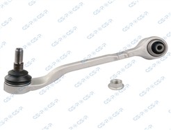 GSP S063268