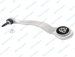 GSP S063270