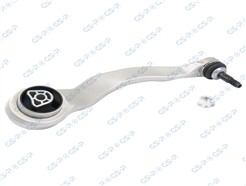 GSP S063273