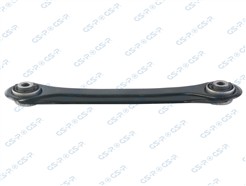 GSP S063290