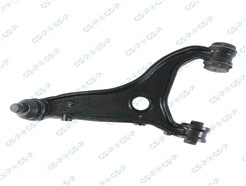 GSP S063292