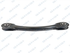 GSP S063296
