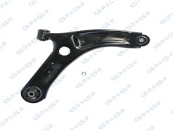 GSP S063346