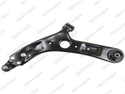 GSP S063347