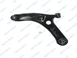 GSP S063349