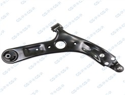 GSP S063351