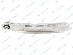 GSP S063357