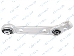GSP S063360