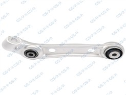 GSP S063361