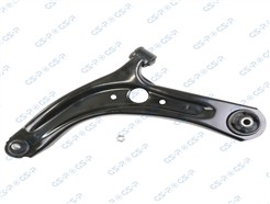 GSP S063378