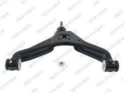 GSP S063379