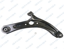 GSP S063380