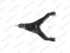 GSP S063381