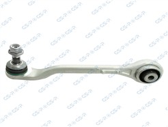 GSP S063387