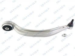 GSP S063394