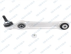 GSP S063396