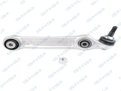 GSP S063397