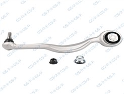 GSP S063410
