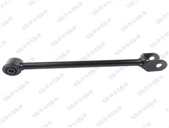 GSP S063429