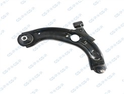 GSP S063435