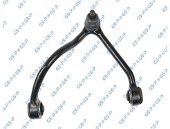 GSP S063436