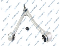 GSP S063438
