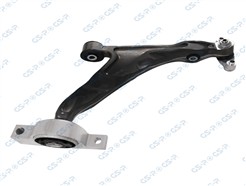 GSP S063440