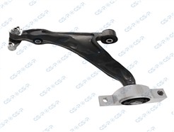 GSP S063447