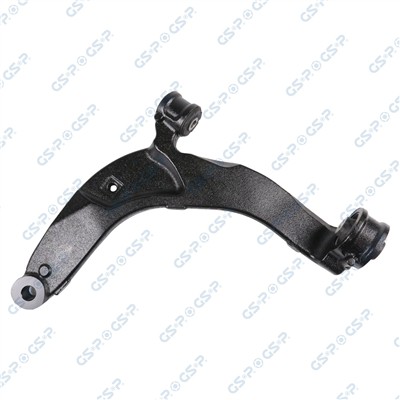 GSP S063449 Číslo výrobce: GSU063449. EAN: 6941596104632.