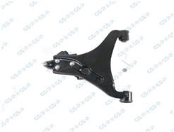 GSP S063457