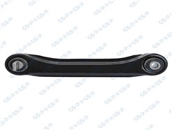 GSP S063466