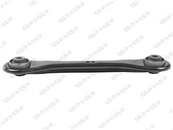 GSP S063478
