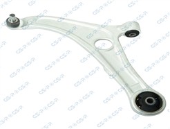 GSP S063480