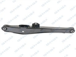 GSP S063483