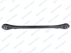 GSP S063491