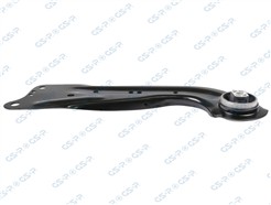 GSP S063499