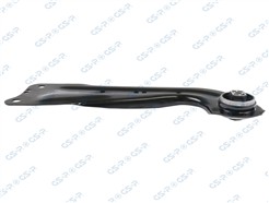 GSP S063501