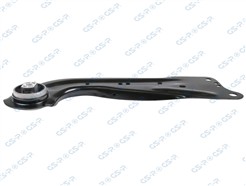 GSP S063502